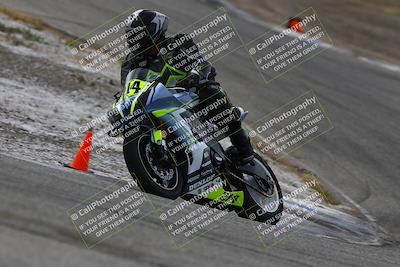 media/May-04-2025-CRA (Sun) [[aa98c8d4fa]]/Races/Race 1/